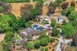 7144 Via Mariposa Sur, Bonsall, CA 92003 - Photo 73