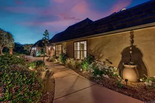 7144 Via Mariposa Sur, Bonsall, CA 92003 - Photo 5