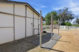 7144 Via Mariposa Sur, Bonsall, CA 92003 - Photo 55