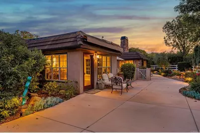 7144 Via Mariposa Sur, Bonsall, CA 92003 - Photo 45