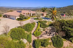 19270 Horizon View Dr, Ramona, CA 92065 - Photo 9