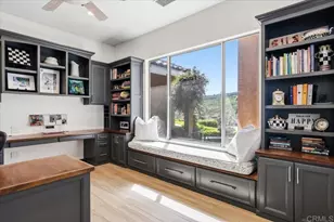 19270 Horizon View Dr, Ramona, CA 92065 - Photo 21