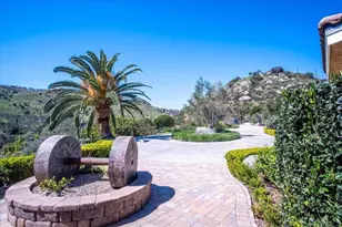 19270 Horizon View Dr, Ramona, CA 92065 - Photo 13