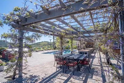 19270 Horizon View Dr., Ramona, CA 92065 - Photo 51