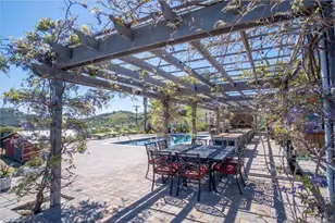 19270 Horizon View Dr, Ramona, CA 92065 - Photo 51