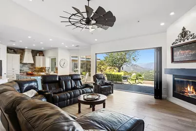 19270 Horizon View Dr., Ramona, CA 92065 - Photo 27