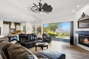 19270 Horizon View Dr, Ramona, CA 92065 - Photo 27