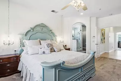 19270 Horizon View Dr., Ramona, CA 92065 - Photo 31