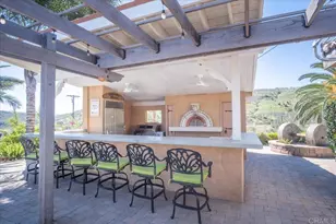 19270 Horizon View Dr, Ramona, CA 92065 - Photo 53