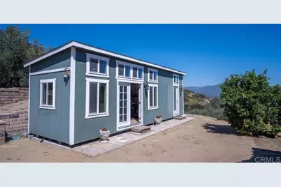 19270 Horizon View Dr., Ramona, CA 92065 - Photo 57