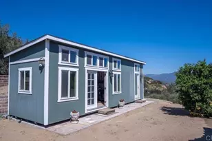 19270 Horizon View Dr, Ramona, CA 92065 - Photo 57