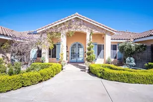 19270 Horizon View Dr, Ramona, CA 92065 - Photo 11