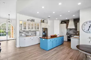 19270 Horizon View Dr, Ramona, CA 92065 - Photo 23