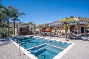 19270 Horizon View Dr, Ramona, CA 92065 - Photo 49