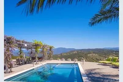 19270 Horizon View Dr., Ramona, CA 92065 - Photo 47