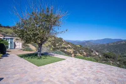 19270 Horizon View Dr., Ramona, CA 92065 - Photo 63