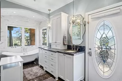 19270 Horizon View Dr., Ramona, CA 92065 - Photo 33