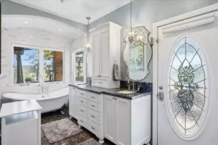 19270 Horizon View Dr, Ramona, CA 92065 - Photo 33