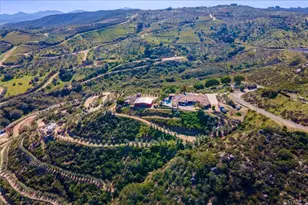 19270 Horizon View Dr, Ramona, CA 92065 - Photo 1