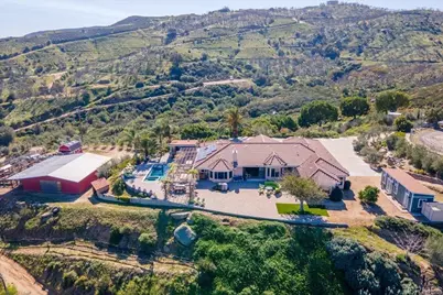 19270 Horizon View Dr., Ramona, CA 92065 - Photo 3