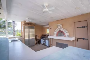 19270 Horizon View Dr, Ramona, CA 92065 - Photo 55