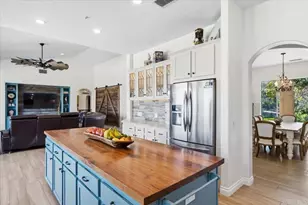 19270 Horizon View Dr, Ramona, CA 92065 - Photo 25