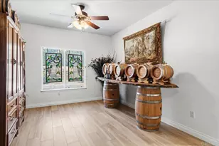 19270 Horizon View Dr, Ramona, CA 92065 - Photo 43