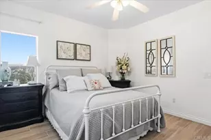 19270 Horizon View Dr, Ramona, CA 92065 - Photo 37