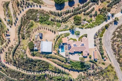 19270 Horizon View Dr., Ramona, CA 92065 - Photo 5