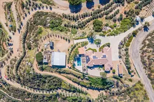 19270 Horizon View Dr, Ramona, CA 92065 - Photo 5