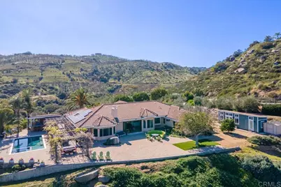 19270 Horizon View Dr., Ramona, CA 92065 - Photo 7