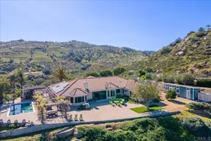 19270 Horizon View Dr, Ramona, CA 92065 - Photo 7