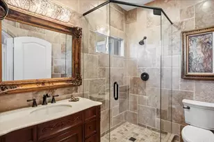 19270 Horizon View Dr, Ramona, CA 92065 - Photo 41