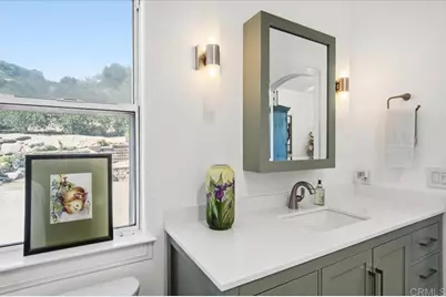 19270 Horizon View Dr., Ramona, CA 92065 - Photo 39