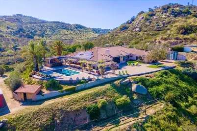 19270 Horizon View Dr., Ramona, CA 92065 - Photo 9