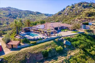 19270 Horizon View Dr, Ramona, CA 92065 - Photo 9