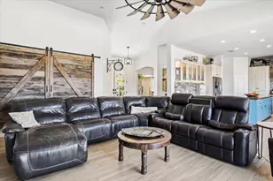 19270 Horizon View Dr, Ramona, CA 92065 - Photo 29