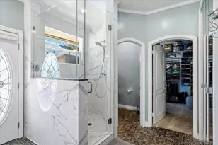 19270 Horizon View Dr, Ramona, CA 92065 - Photo 35