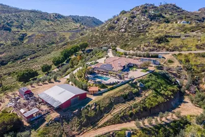 19270 Horizon View Dr., Ramona, CA 92065 - Photo 7