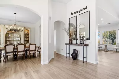 19270 Horizon View Dr., Ramona, CA 92065 - Photo 17