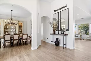 19270 Horizon View Dr, Ramona, CA 92065 - Photo 17