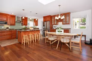 942 Cimarron, Escondido, CA 92029 - Photo 9