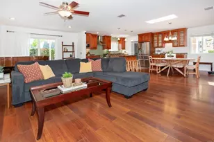 942 Cimarron, Escondido, CA 92029 - Photo 7