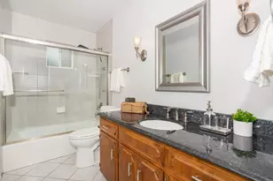 942 Cimarron, Escondido, CA 92029 - Photo 21