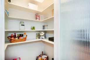 942 Cimarron, Escondido, CA 92029 - Photo 15