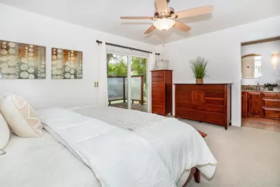 942 Cimarron, Escondido, CA 92029 - Photo 23