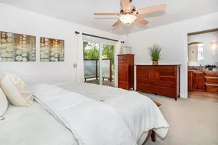 942 Cimarron, Escondido, CA 92029 - Photo 23