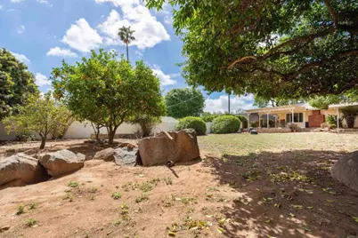 942 Cimarron, Escondido, CA 92029 - Photo 31