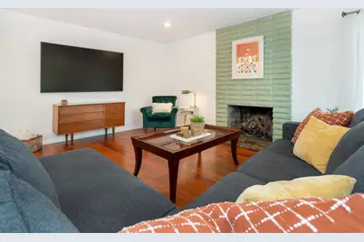 942 Cimarron, Escondido, CA 92029 - Photo 5