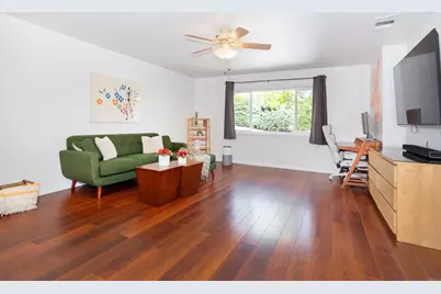 942 Cimarron, Escondido, CA 92029 - Photo 17